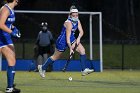 Field Hockey vs Clark  Women’s Field Hockey vs Clark University. : Wheaton, FH, Field hockey